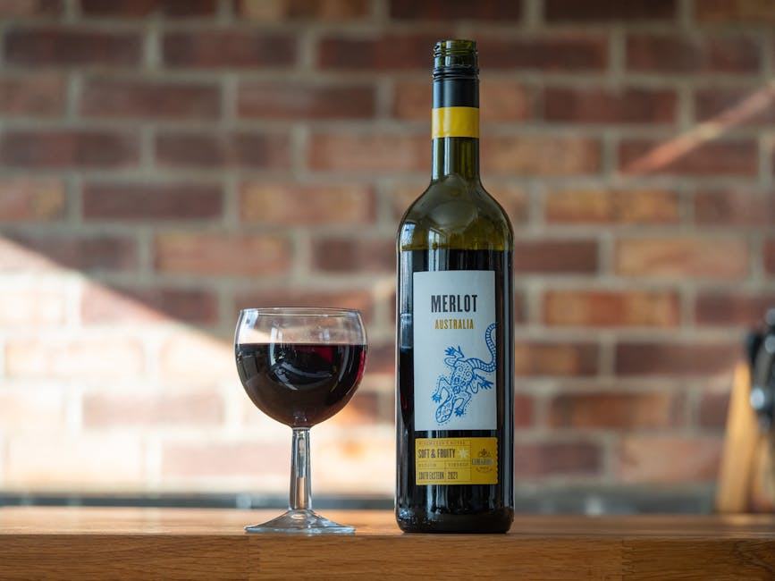 Laurent perrier : champagne rosé iconique de la Maison