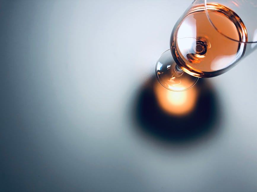 Cuvée Rosé en jéroboam et grands formats Laurent-Perrier