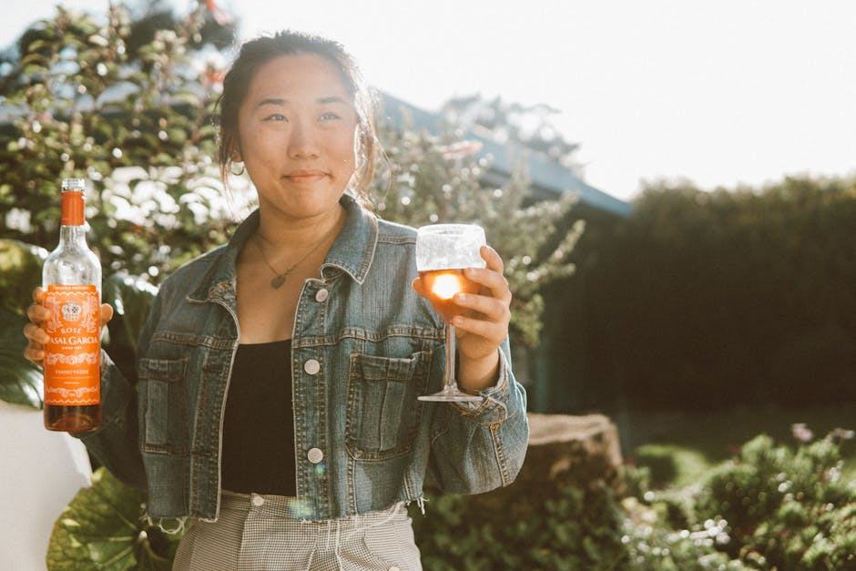 Cuvée Rosé Constellation : nouveau rituel de service Laurent-Perrier
