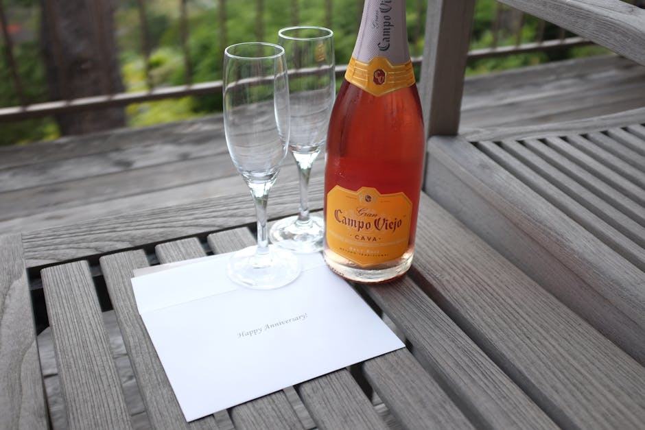 Pink is the new color : soirée champagne rosé Laurent-Perrier