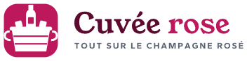 Cuvée rose