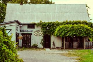 Acheter du champagne à Épernay ou à Reims, où aller ?